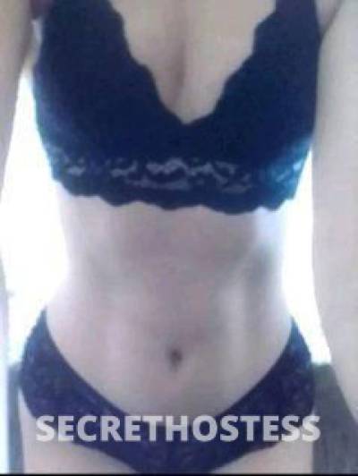 23Yrs Old Escort Newcastle Image - 0