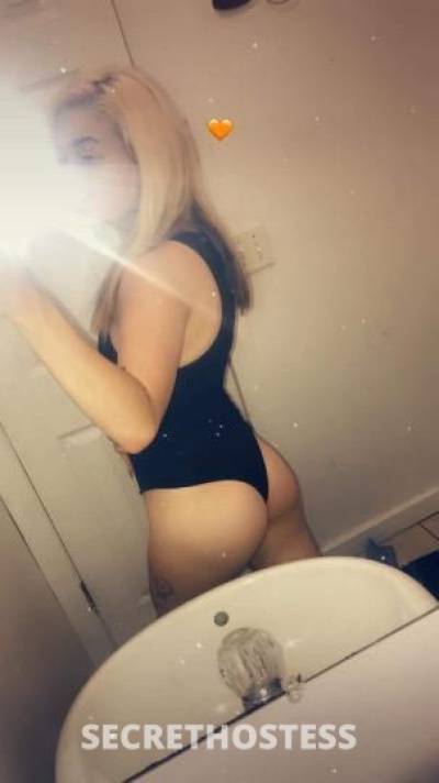 23Yrs Old Escort Phoenix AZ Image - 1