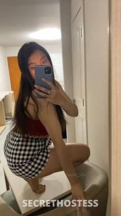 23Yrs Old Escort San Jose CA Image - 4