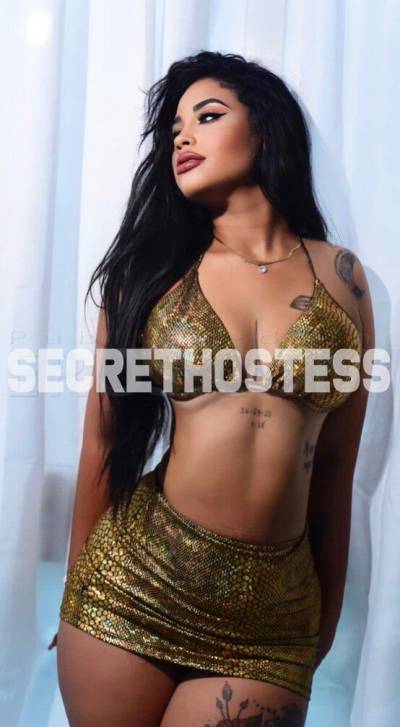 23Yrs Old Escort 63KG 165CM Tall Los Angeles CA Image - 6