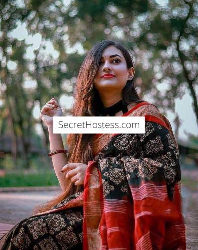 Coventry 🏵️ indian young bebe available in Coventry