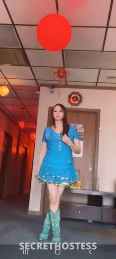 23Yrs Old Escort Ann Arbor MI Image - 5