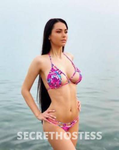 24Yrs Old Escort Singapore Image - 6