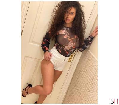 ❤️Fergie💕Curly Hair❗️Real💯 Gfe🔞,  in Cambridge