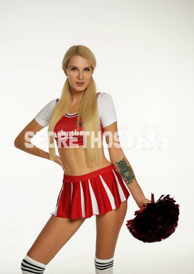 24 year old Asian Escort in Nashville TN Milasha