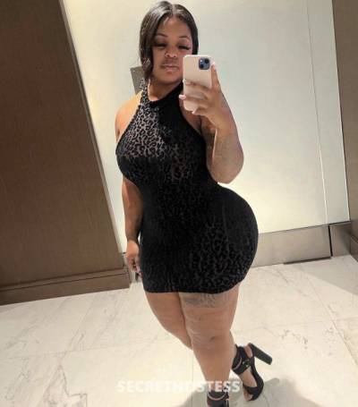 24Yrs Old Escort 203CM Tall Charleston SC Image - 2