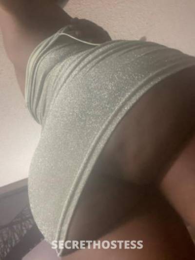 24Yrs Old Escort Houston TX Image - 1