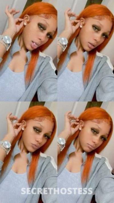 24 year old Escort in Memphis TN Incalls only n outcalls n cardates