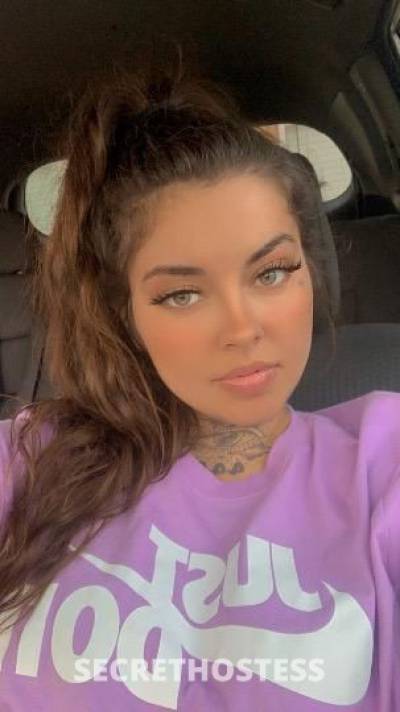 24 year old Escort in Memphis TN outcalls
