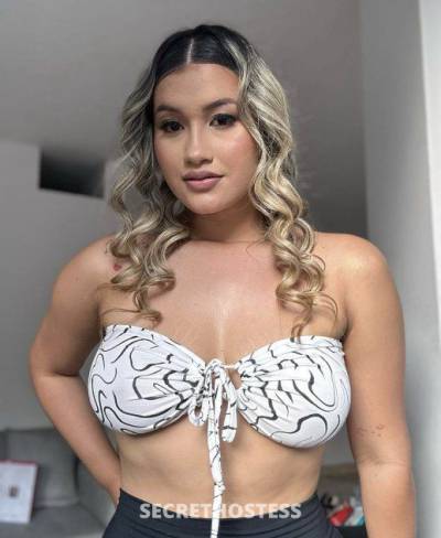 24Yrs Old Escort Philadelphia PA Image - 2