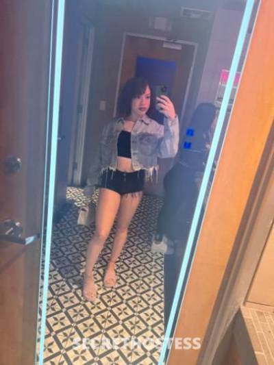 24Yrs Old Escort San Antonio TX Image - 1