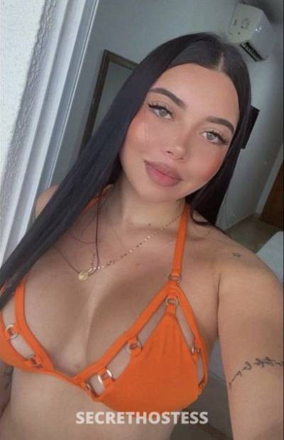24Yrs Old Escort Wichita KS Image - 1