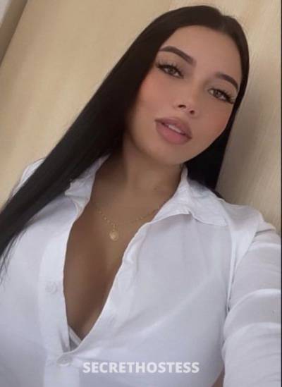 24Yrs Old Escort Wichita KS Image - 2