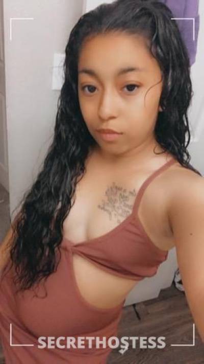 24Yrs Old Escort Oakland CA Image - 0