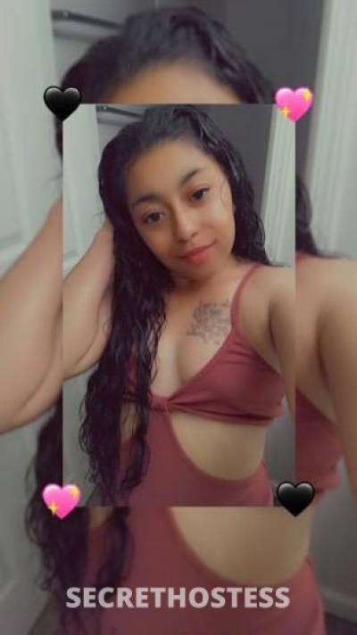 24Yrs Old Escort Oakland CA Image - 2