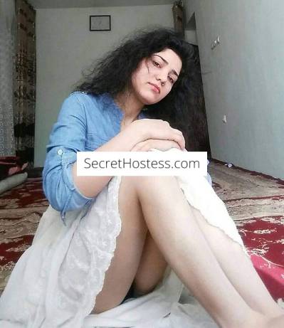 24 year old Pakistani Escort in London Hot Pakistani bae in east London