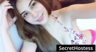 24Yrs Old Escort 53KG 165CM Tall Singapore Image - 2