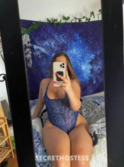 25Yrs Old Escort Albury Image - 5