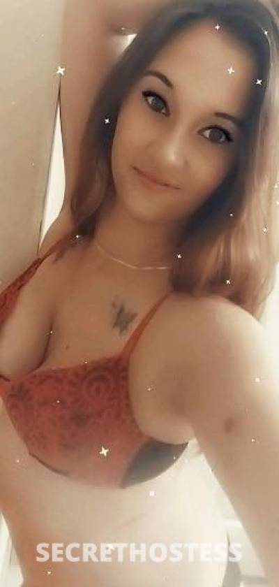 25Yrs Old Escort Montgomery AL Image - 3