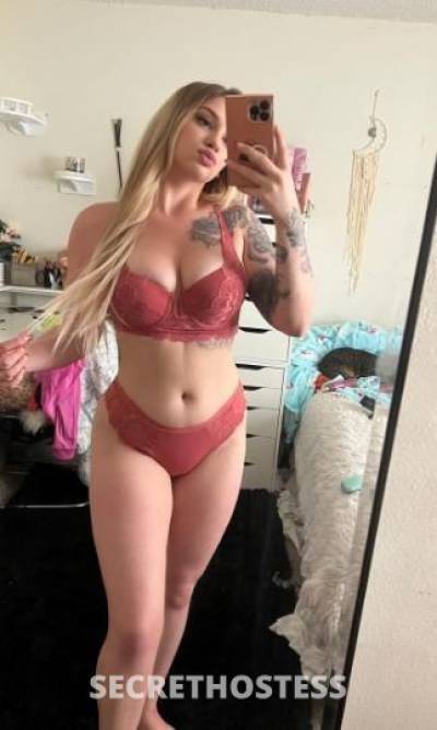 25Yrs Old Escort Denver CO Image - 0