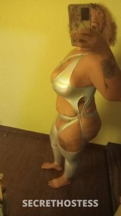 25Yrs Old Escort Houston TX Image - 0