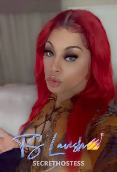 25Yrs Old Escort 170CM Tall Boston MA Image - 1