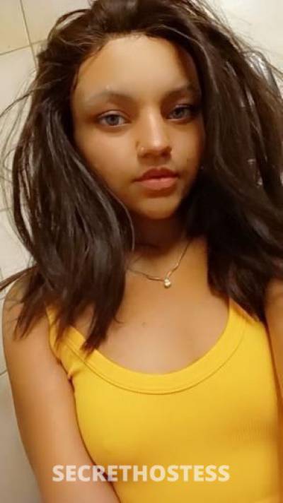 25Yrs Old Escort Little Rock AR Image - 1