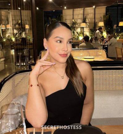 25 year old Escort in Staten Island NY I’m available