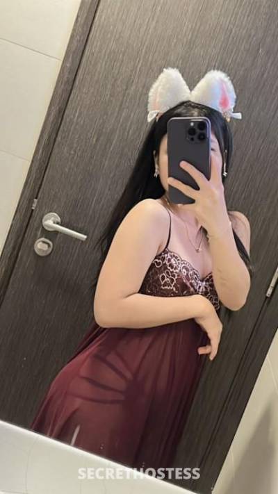 Escorts new indonesia girlfien26– 26 in Singapura