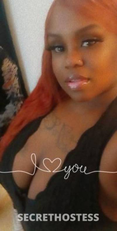 26Yrs Old Escort Fresno CA Image - 0