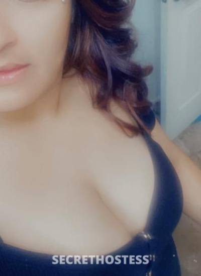 26Yrs Old Escort Fresno CA Image - 3