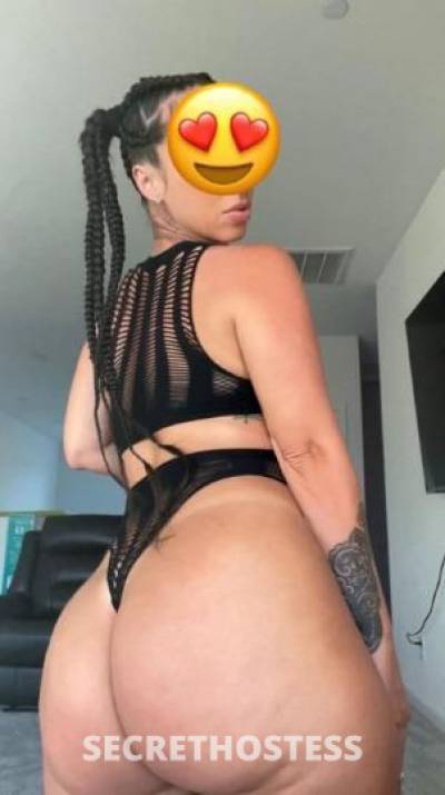 26Yrs Old Escort Long Island NY Image - 1