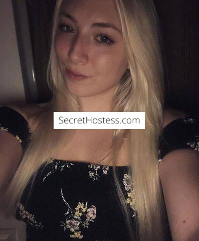 26Yrs Old Escort Wolverhampton Image - 0