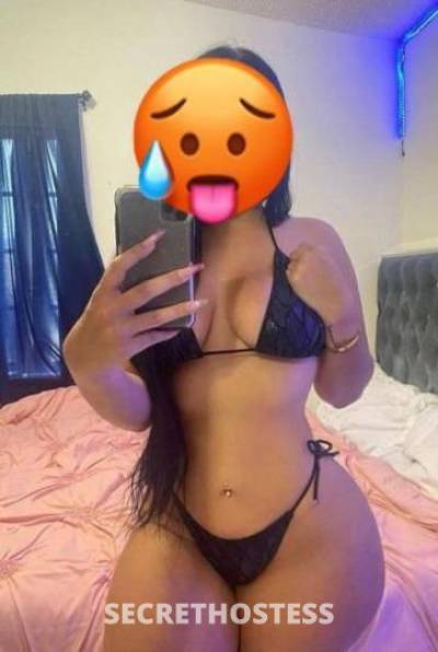 27Yrs Old Escort Denver CO Image - 0