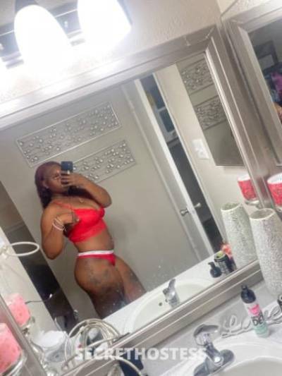 27Yrs Old Escort Montgomery AL Image - 2