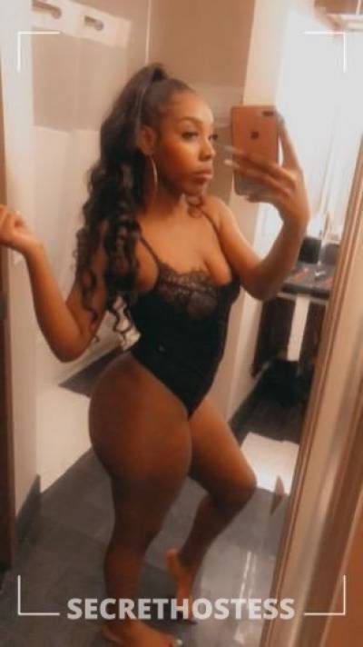 27Yrs Old Escort Queens NY Image - 0