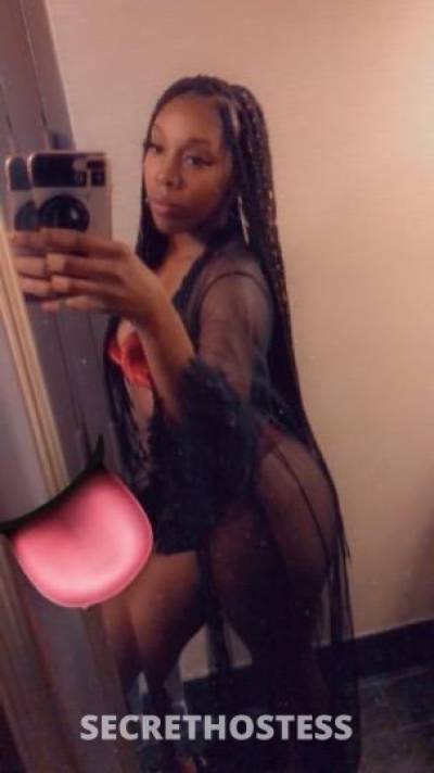 27Yrs Old Escort Queens NY Image - 1