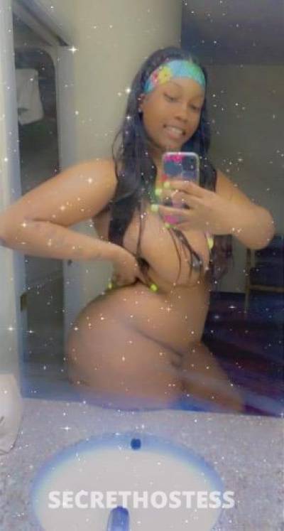 27Yrs Old Escort Raleigh NC Image - 2