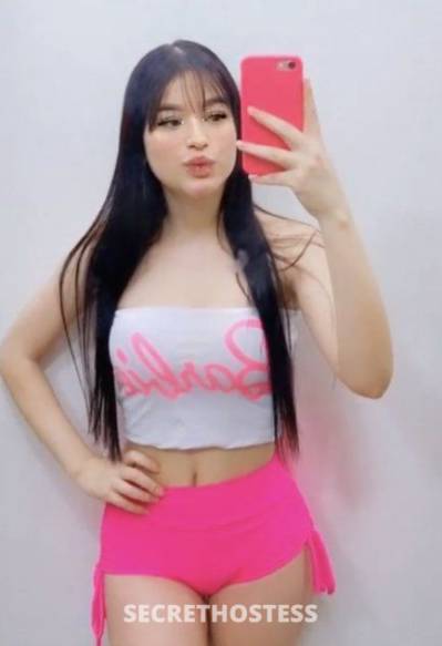 27 year old Middle Eastern Escort in Jackson MS Men, women, Couples