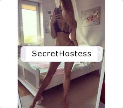 27Yrs Old Escort North London Image - 3