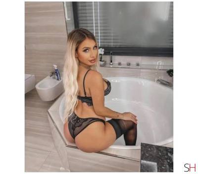 28Yrs Old Escort Glasgow Image - 8