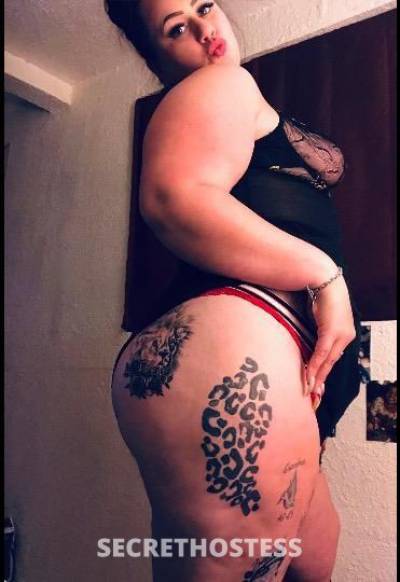 28Yrs Old Escort Orlando FL Image - 1