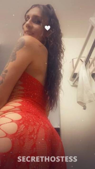 28Yrs Old Escort Inland Empire CA Image - 1