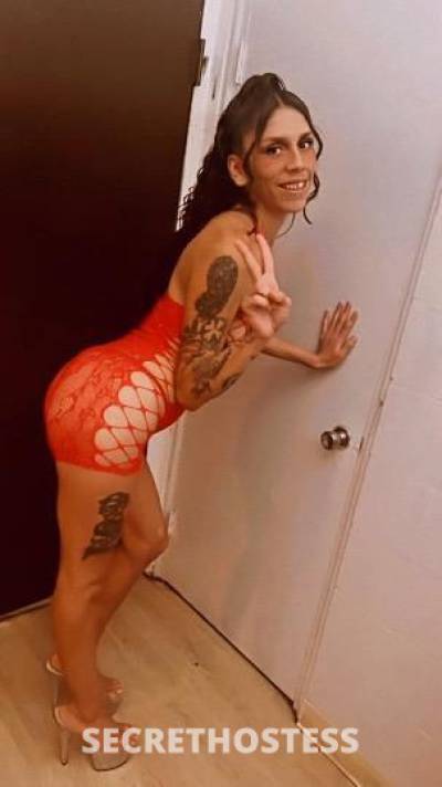 28Yrs Old Escort Inland Empire CA Image - 2