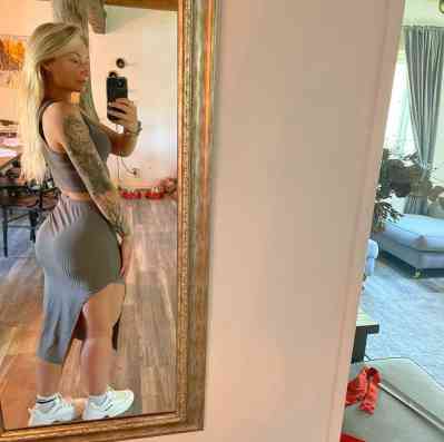 29Yrs Old Escort Bamberg Image - 1