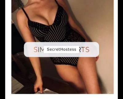 Sensual BB lingam massage RATHMINES D6 in Dublin