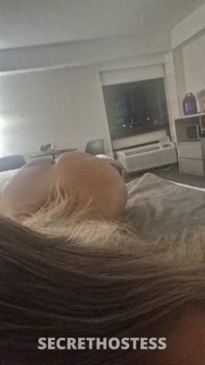 29Yrs Old Escort Orlando FL Image - 0