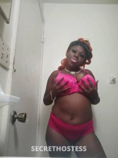 29Yrs Old Escort Gainesville FL Image - 2