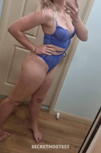 31Yrs Old Escort Size 10 Townsville Image - 4
