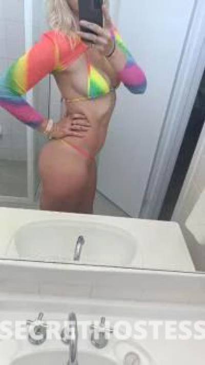 31Yrs Old Escort Size 10 Townsville Image - 7